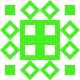 ZIMOX