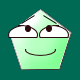 qq_avatar