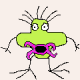 sycommon