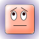 qq_avatar