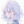 dorimu