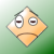 qq_avatar