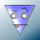 qq_avatar