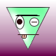 qq_avatar