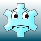 qq_avatar
