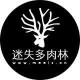 评论头像
