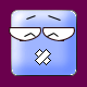 qq_avatar
