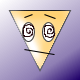 qq_avatar