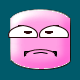 qq_avatar