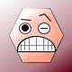 qq_avatar