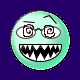 qq_avatar