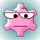 qq_avatar
