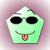 qq_avatar