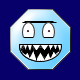 qq_avatar