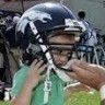 cheap nfl nike jerseys