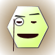 qq_avatar