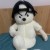 sorrowdrug的头像