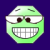 qq_avatar