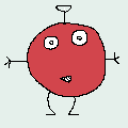 你算那只小酒杯