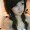 user_avatar