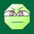 qq_avatar