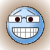 qq_avatar