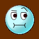 qq_avatar