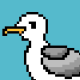 user_avatar