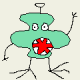 kaixin