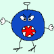 tupao