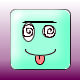 qq_avatar