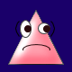 qq_avatar