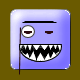 qq_avatar