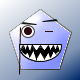 qq_avatar