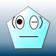 qq_avatar