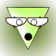 qq_avatar