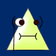 qq_avatar