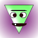 qq_avatar