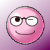 qq_avatar
