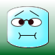qq_avatar
