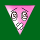 qq_avatar