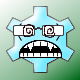 qq_avatar