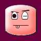 qq_avatar