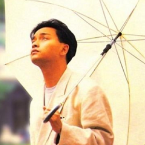 评论头像