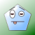qq_avatar