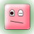 qq_avatar