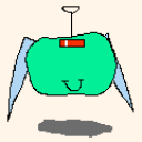 请问文件解压密码是什么？