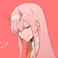 quq