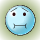 qq_avatar