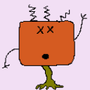 13657